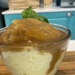 Receta de Guiso de zapallo italiano
