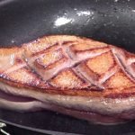 Receta de Conejo con frutos secos