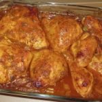 Receta de Crema de espinaca con apio