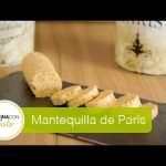 Receta de Picante trujillano