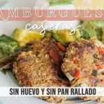 Receta de Pollo al ajillo con champi&ntilde;ones