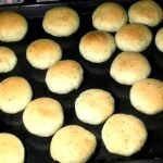 Receta de Bizcocho de zanahoria sin az&uacute;car