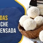 Receta de Cheesecake con Thermomix