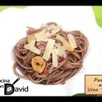 Receta de Pad thai de ternera