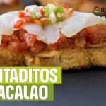Receta de Tortitas de patata y brócoli 19 Receta de Tortitas de patata y brócoli