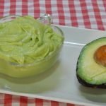 Receta de Salsa de chile pasilla