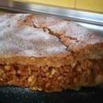 Receta de Caramelo en polvo con Thermomix