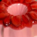 Receta de Flan de coco&nbsp;sin leche condensada