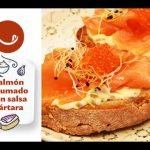 Receta de Dorada frita