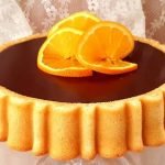 Receta de Pan dulce con pasas