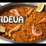 Receta de Lasa&ntilde;a de calabac&iacute;n y at&uacute;n sin pasta