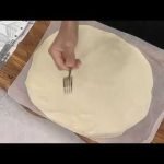 Cómo hacer que el bizcocho quede plano 8 Cómo hacer que el bizcocho quede plano