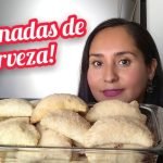 Receta de Merengue de frambuesa con chocolate