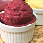 Receta de Torta de pl&aacute;tano maduro