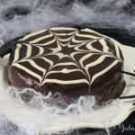 Receta de Cremoso de chocolate blanco