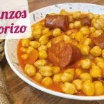Receta de Buey de Kobe