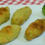 Receta de Puerros guisados 16 Receta de Puerros guisados