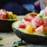 Receta de Ensalada c&eacute;sar tradicional