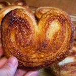 Receta de Pastel de zanahoria y uvas pasas