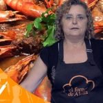 Receta de CON AMOR SE Hace todo y mas con pollo