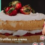 Receta de flan cake 11 Receta de flan cake