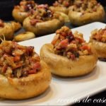 Receta de Arepa pabell&oacute;n