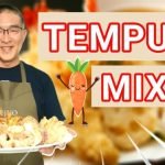 Receta de Salsa de yogur y menta hind&uacute;