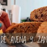 Receta de Pastel fr&iacute;o con galletas y fruta