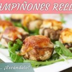 Receta de Croquetas caseras de carne de puchero