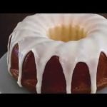 Receta de Galletas de avena pasas y chocolate