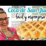 Receta de Originales Cupcakes de mantequilla de cacahuete
