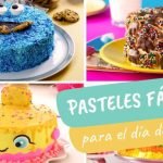 Receta de Tarta de lim&oacute;n con galletas de vino