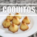 Receta de Medialunas con masa brioche