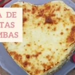 Receta de Tostones de pl&aacute;tano verde