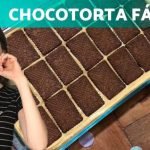 Receta de Pudding de ch&iacute;a