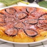 Tipos de arroz 2 Tipos de arroz