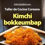 Receta de Arroz caldoso con almejas 9 Receta de Arroz caldoso con almejas
