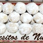Receta de Galletas de avena pasas y chocolate