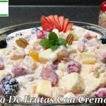 Receta de Ensalada de legumbres con aguacate