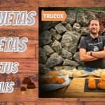 Receta de Deliciosos Pintxos de espárragos con langostinos 16 Receta de Deliciosos Pintxos de espárragos con langostinos