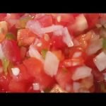Receta de Mole verde con carne de res