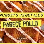 Receta de Ni&ntilde;os envueltos de acelga