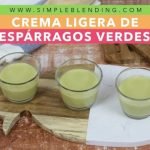 Receta de Caldo gallego facil