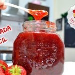 Receta de Mousse de lim&oacute;n con leche evaporada