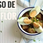 Receta de Espinacas con langostinos 21 Receta de Espinacas con langostinos