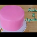 Receta de Postre de natas rapidito 12 Receta de Postre de natas rapidito