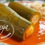 Receta de Papas a la diabla
