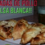Receta de Kibbe de carne