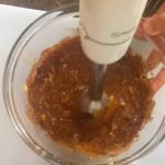 Receta de Tarta de cuajada y sobaos