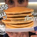 Receta de Tortilla de espinacas y queso